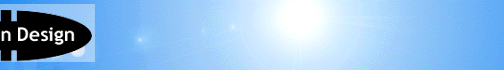 toppen.gif (16360 bytes)